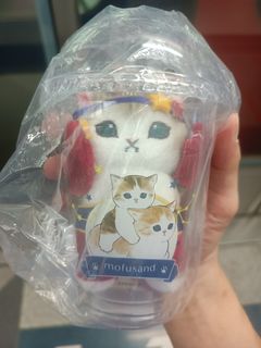 （分類：）位於 。 由 manmonkey101199 提交（商品編號 1314138433，圖片 1）。簡介： 。