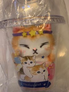 （分類：）位於 。 由 venus_s_ 提交（商品編號 1314141656，圖片 1）。簡介： 。