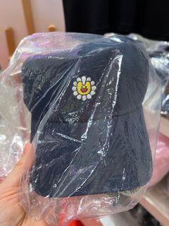 （分類：）位於 。 由 phoebety 提交（商品編號 1314108418，圖片 1）。簡介： 。