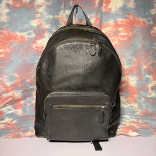 (分類:)位於 。 由 napohk.com 提交(商品編號 1314099487,圖片 1)。簡介: 。