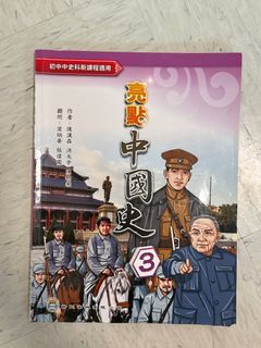 （分類：）位於 。 由 glorialdu 提交（商品編號 1314084210，圖片 1）。簡介： 。