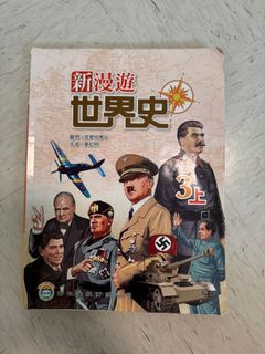 （分類：）位於 。 由 glorialdu 提交（商品編號 1314078741，圖片 1）。簡介： 。