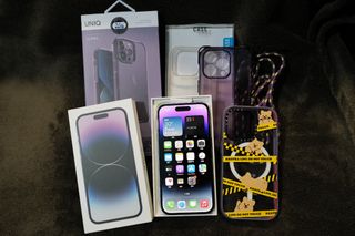 （分類：）位於 。 由 f60hkhk 提交（商品編號 1314158306，圖片 1）。簡介： 。