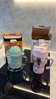 （分類：）位於 。 由 llanieng 提交（商品編號 1314001525，圖片 1）。簡介： 。