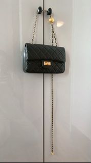 （分類：）位於 。 由 J.w800 提交（商品編號 1314129080，圖片 1）。簡介： 。