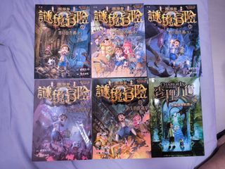 （分類：）位於 。 由 lewhar 提交（商品編號 1314102888，圖片 1）。簡介： 。