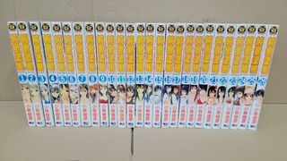 （分類：）位於 。 由 supergouf 提交（商品編號 1314050242，圖片 1）。簡介： 。