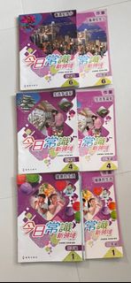 （分類：）位於 。 由 sv416 提交（商品編號 1314071921，圖片 1）。簡介： 。