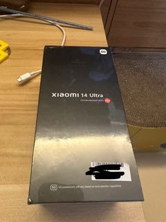 （分類：）位於 。 由 arhin__ 提交（商品編號 1314151583，圖片 1）。簡介： 。
