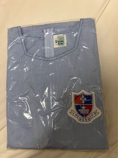 （分類：）位於 。 由 garycheng208 提交（商品編號 1314045209，圖片 1）。簡介： 。