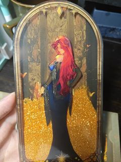 （分類：）位於 。 由 leeyu218218 提交（商品編號 1314128667，圖片 1）。簡介： 。