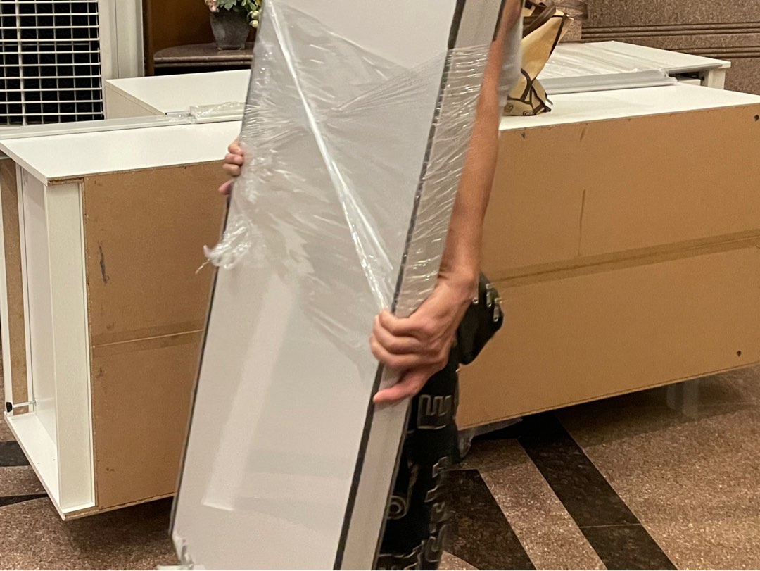 住家商舖清拆及棄置傢俬服務，一件都接62859923406721113