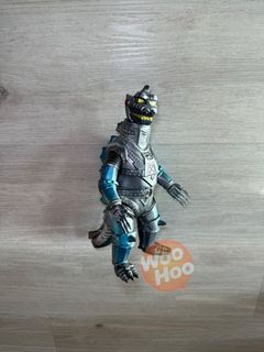 （分類：）位於 。 由 woohootoy 提交（商品編號 1314087905，圖片 1）。簡介： 。