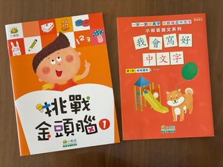 （分類：）位於 。 由 kkfantasi 提交（商品編號 1314063654，圖片 1）。簡介： 。