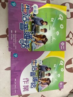 （分類：）位於 。 由 khan2008 提交（商品編號 1314061552，圖片 1）。簡介： 。