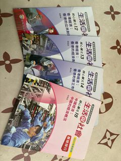 （分類：）位於 。 由 khan2008 提交（商品編號 1314067449，圖片 1）。簡介： 。