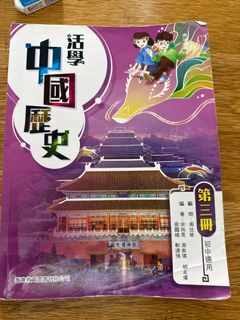 （分類：）位於 。 由 kimkimlee 提交（商品編號 1314074815，圖片 1）。簡介： 。