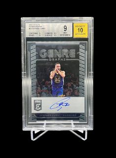 （分類：）位於 。 由 03456wade 提交（商品編號 1314058873，圖片 1）。簡介： 。