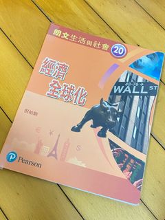 （分類：）位於 。 由 _115_shop 提交（商品編號 1314116409，圖片 1）。簡介： 。