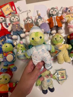 （分類：）位於 。 由 venusho1234 提交（商品編號 1314123316，圖片 1）。簡介： 。