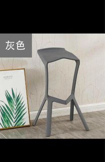 （分類：）位於 。 由 sunday228 提交（商品編號 1314107424，圖片 1）。簡介： 。