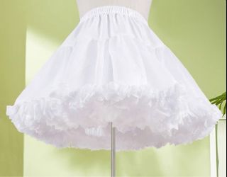 （分類：）位於 。 由 lsan16 提交（商品編號 1314072303，圖片 1）。簡介： 。