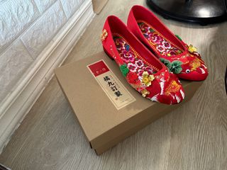 （分類：）位於 。 由 wingb2021 提交（商品編號 1314001421，圖片 1）。簡介： 。