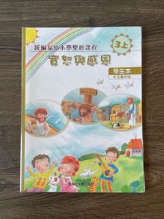 （分類：）位於 。 由 caryick921 提交（商品編號 1314035347，圖片 1）。簡介： 。