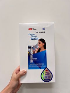 （分類：）位於 。 由 erinecath 提交（商品編號 1314090809，圖片 1）。簡介： 。