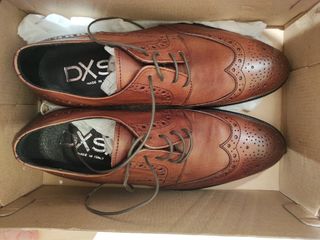 （分類：）位於 。 由 hunterxxxxx 提交（商品編號 1314110831，圖片 1）。簡介： 。
