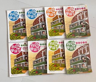 （分類：）位於 。 由 sv416 提交（商品編號 1314075323，圖片 1）。簡介： 。
