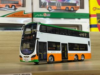 （分類：）位於 。 由 tobylohu162 提交（商品編號 1313970272，圖片 1）。簡介： 。