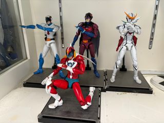 （分類：）位於 。 由 plutoplutochan 提交（商品編號 1314029795，圖片 1）。簡介： 。