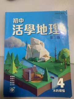 （分類：）位於 。 由 wing86 提交（商品編號 1314121640，圖片 1）。簡介： 。