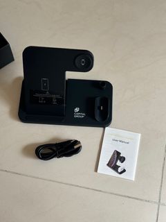 （分類：）位於 。 由 bkhlaw 提交（商品編號 1314079957，圖片 1）。簡介： 。