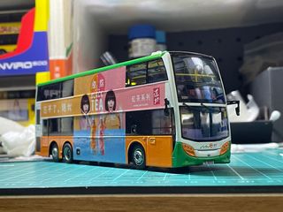 （分類：）位於 。 由 tobylohu162 提交（商品編號 1313970877，圖片 1）。簡介： 。