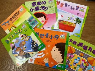 （分類：）位於 。 由 iamkin2018 提交（商品編號 1314056959，圖片 1）。簡介： 。