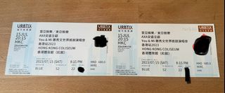 （分類：）位於 。 由 yy_b_shop 提交（商品編號 1314017861，圖片 1）。簡介： 。