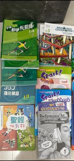 （分類：）位於 。 由 doraemon50yr 提交（商品編號 1314105478，圖片 1）。簡介： 。