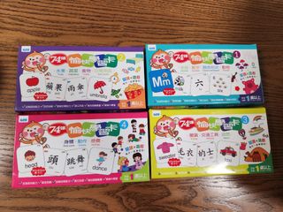 （分類：）位於 。 由 lisackw 提交（商品編號 1314036988，圖片 1）。簡介： 。