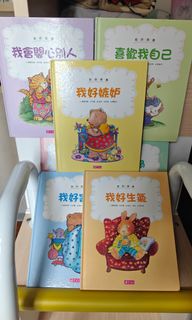 （分類：）位於 。 由 alexng4529 提交（商品編號 1314025470，圖片 1）。簡介： 。
