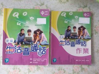 （分類：）位於 。 由 Bright_Sight 提交（商品編號 1314052130，圖片 1）。簡介： 。
