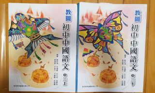 （分類：）位於 。 由 amychung22 提交（商品編號 1314115927，圖片 1）。簡介： 。