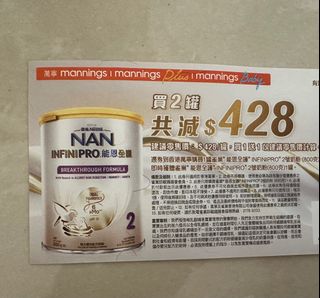 （分類：）位於 。 由 daniel8365 提交（商品編號 1313992100，圖片 1）。簡介： 。