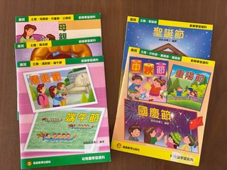 （分類：）位於 。 由 kkfantasi 提交（商品編號 1314059545，圖片 1）。簡介： 。