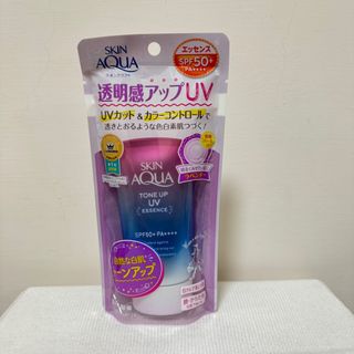 由 niker2000 (刊登 ID 1313996054，圖片 1) 提交，位於 的 (類別：)，說明：。
