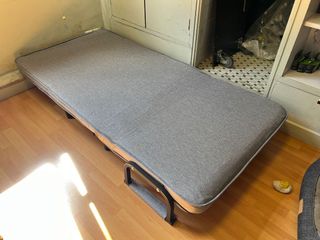 （分類：）位於 。 由 1queenbee1 提交（商品編號 1314074401，圖片 1）。簡介： 。