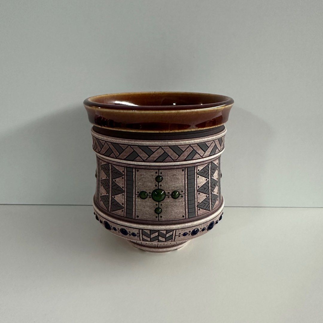 足立貴隆 植木鉢 鉢 足立貴隆 植木鉢