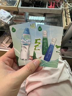（分類：）位於 。 由 mect0326 提交（商品編號 1314141651，圖片 1）。簡介： 。