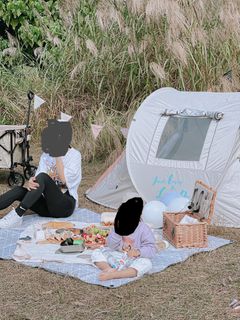 （分類：）位於 。 由 ssmm2020 提交（商品編號 1313971751，圖片 1）。簡介： 。